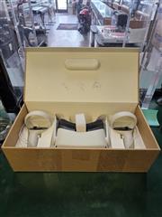 OCULUS META QUEST 2 128GB